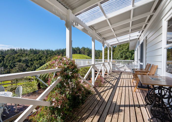  at 241 Mangahui Road, Whangarei