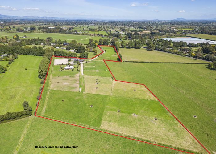  at 396A Bruntwood Road, TAMAHERE