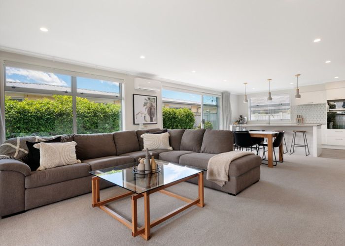  at 16 Cassinia Close, Papamoa Beach, Papamoa