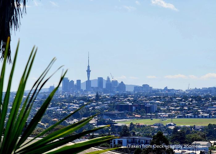  at 1/30 Pleasant Road, Glen Eden, Waitakere City, Auckland