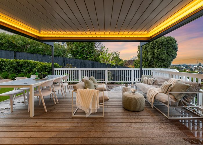  at 4/35 Arney Road, Remuera, Auckland City, Auckland