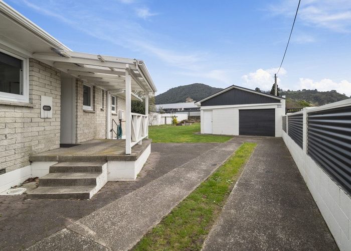  at 74 Lisa Crescent, Mangakakahi, Rotorua, Bay Of Plenty