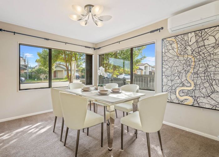  at 28 Malahide Drive, Flat Bush, Manukau City, Auckland