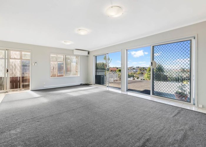  at 2 Sherie Place, Howick, Manukau City, Auckland