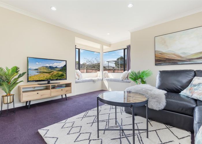  at 11 Lieshout Way, Pukekohe, Pukekohe