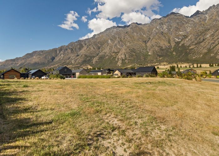  at 24 Jacks Point Rise, Jacks Point, Queenstown