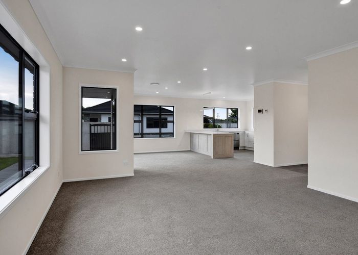  at 5D Grey Street, Hawera, South Taranaki, Taranaki