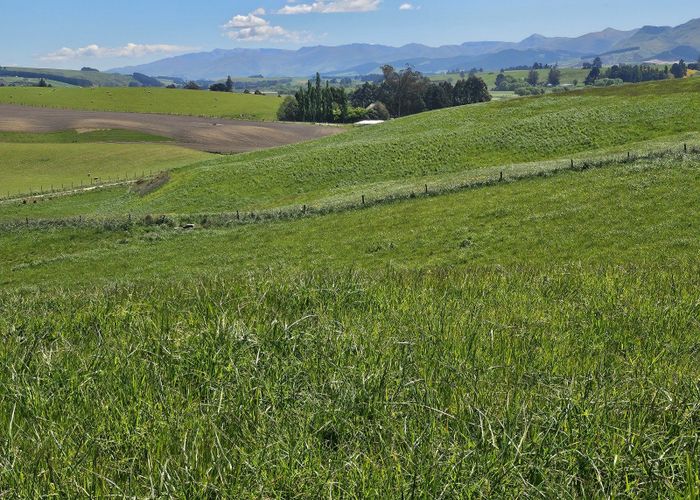  at 116 Burraness Street, Palmerston, Waitaki, Otago