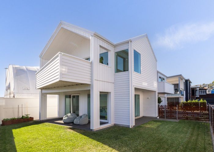  at 33 Coronation Street, Ahuriri, Napier, Hawke's Bay