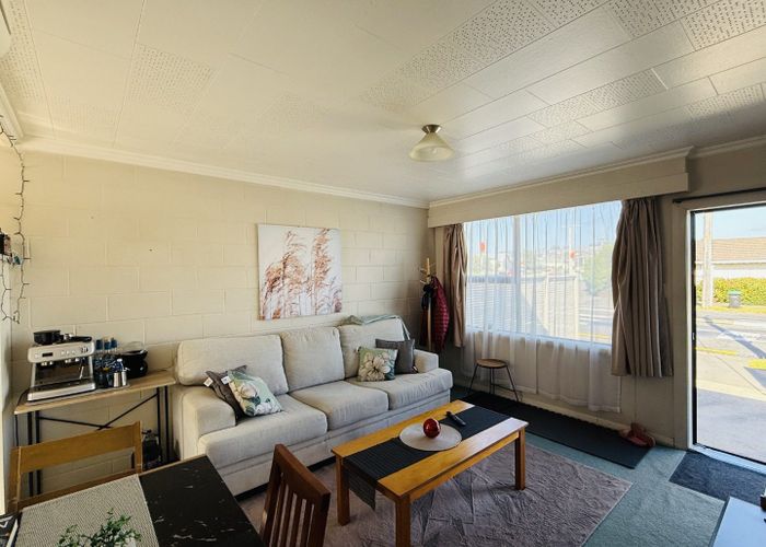  at 105A Queens Drive, Saint Kilda, Dunedin, Otago