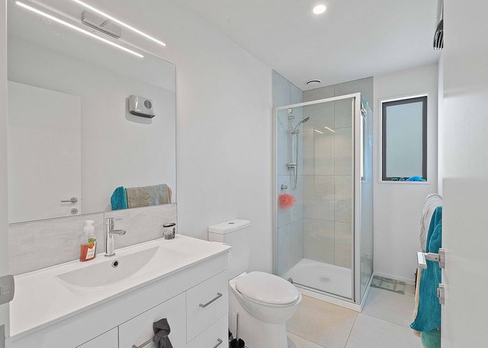  at 144C Woodham Road, Linwood, Christchurch