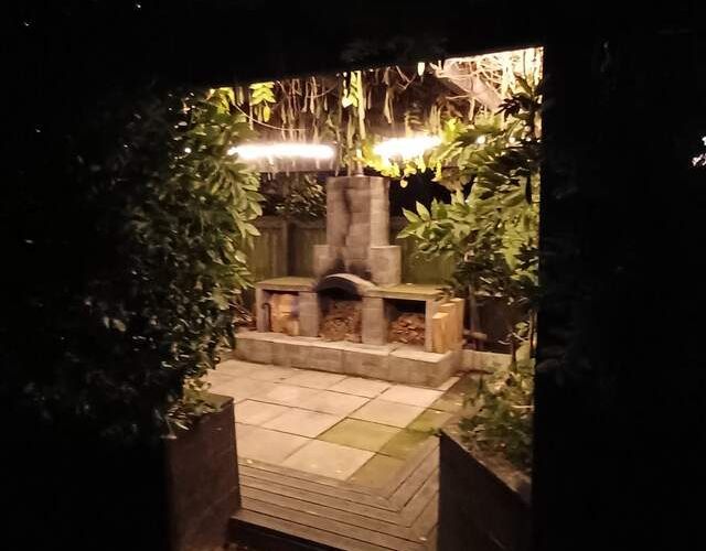  at 46 Lewis Crescent, Rolleston, Rolleston
