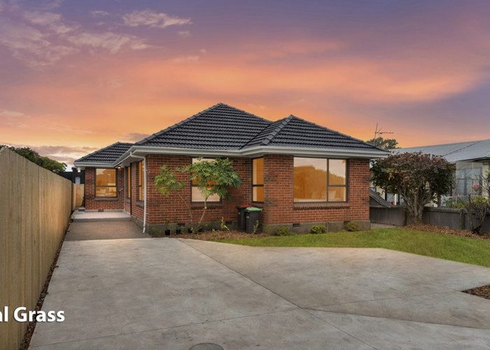  at 220 Harewood Road, Bishopdale, Christchurch City, Canterbury