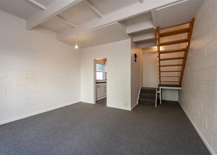  at 28P Bidwill St, Mount Cook, Wellington, Wellington