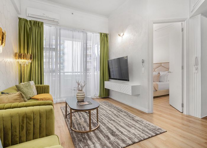  at 18 Hobson Street, City Centre, Auckland City, Auckland