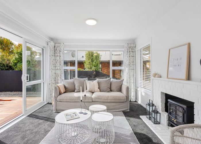  at 3 Deepdale Street, Burnside, Christchurch City, Canterbury