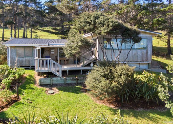  at 9 Mckay Place, Henderson