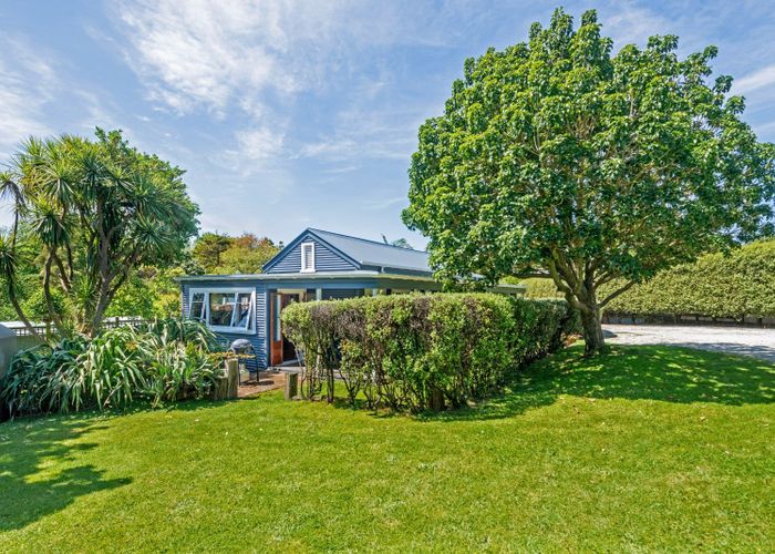  at 9B Cleary Road, Wainui, Gisborne
