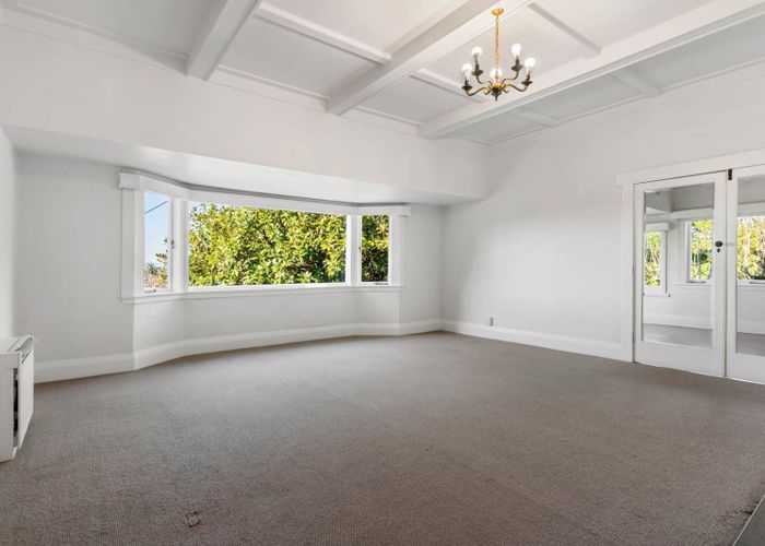  at 11A Cotter Avenue, Remuera, Auckland City, Auckland