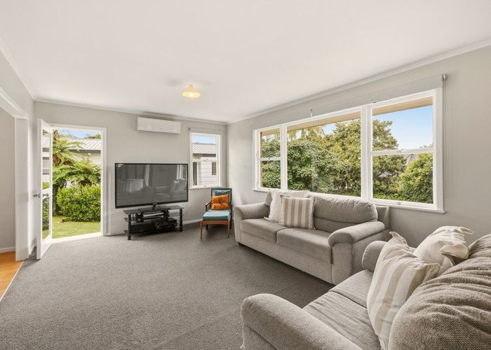  at 11 Scantlebury Street, Avenues, Tauranga, Bay Of Plenty