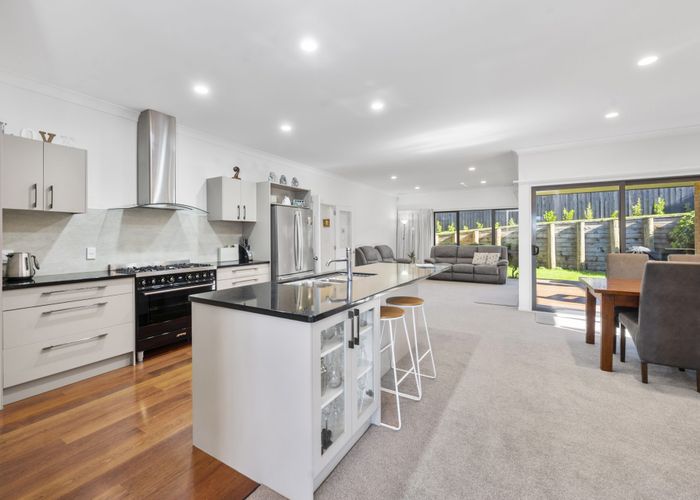  at 11 Baxendale Drive, Matipo Heights, Rotorua