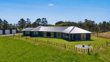  at 29 Kent Road, New Plymouth