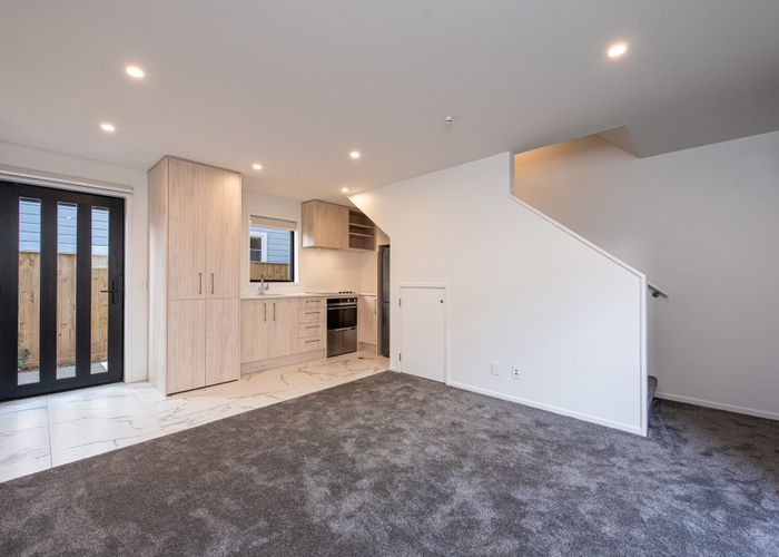  at 3/97 Whites Line East, Waiwhetu, Lower Hutt, Wellington