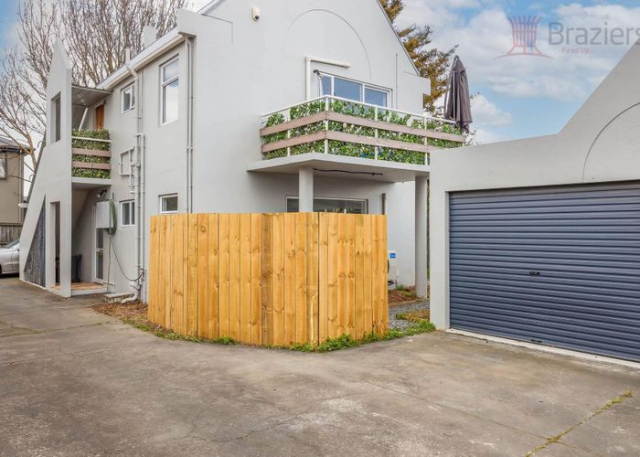 at 2/26 Walton Street, Sydenham, Christchurch City, Canterbury