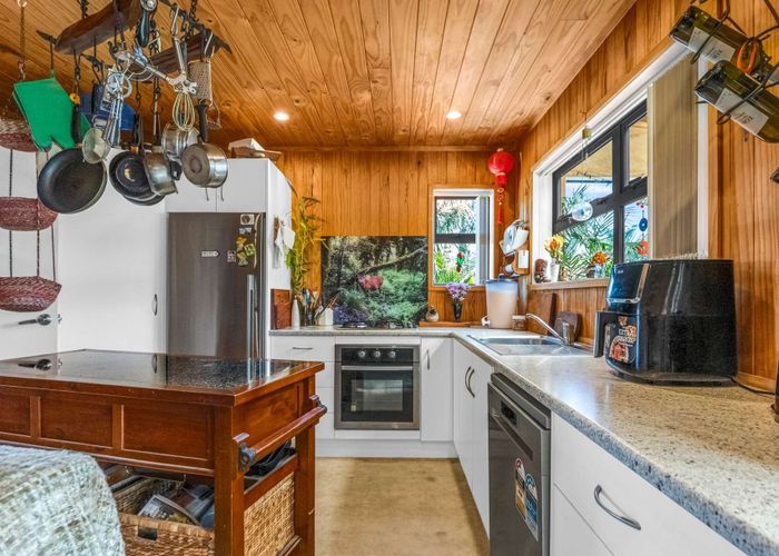  at 48A Tetley Road, Katikati, Western Bay Of Plenty, Bay Of Plenty