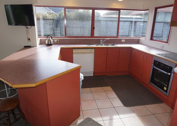 Recently sold 278 Grandview Road, Western Heights, Hamilton homes.co.nz