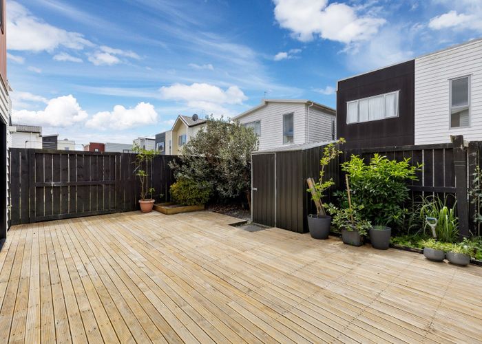  at 36 Tennille Street, Flagstaff, Hamilton