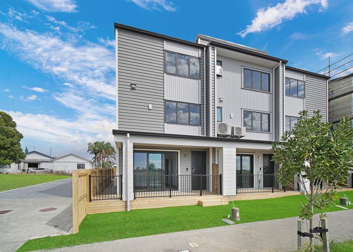  at 3 Awhi Road, Drury, Papakura, Auckland