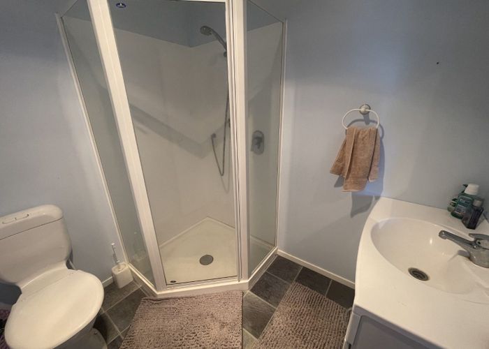  at 32 William Pickering Drive, Albany, North Shore City, Auckland