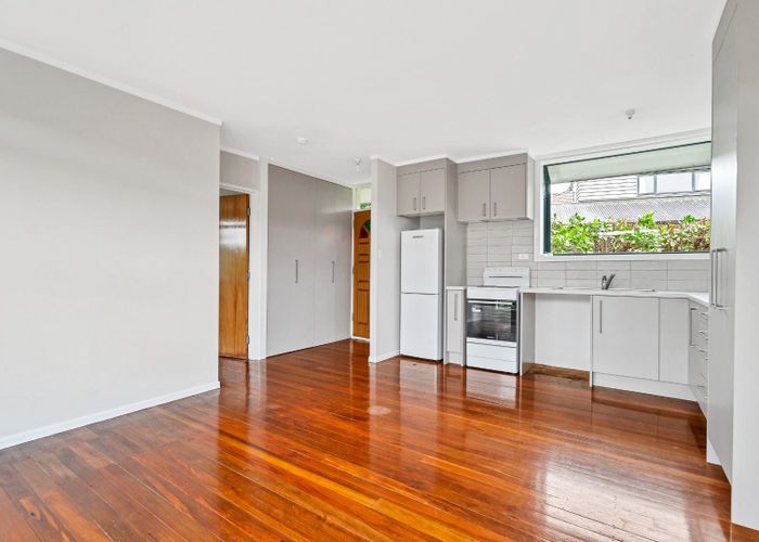  at 2/20A Haast Street, Remuera, Auckland City, Auckland
