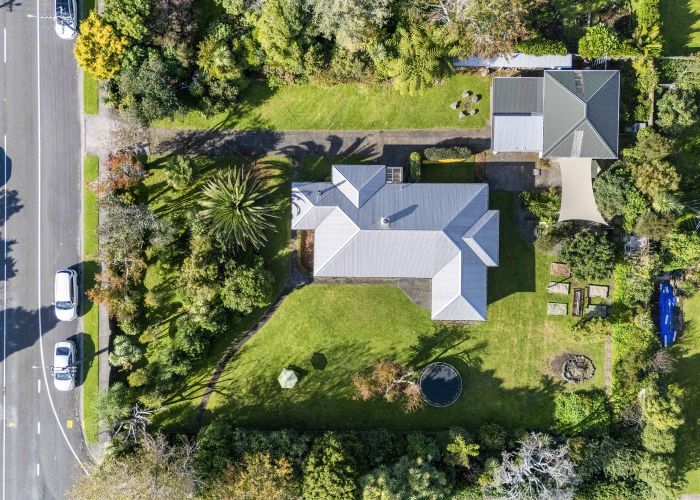  at 46 Carthew Street, Okato, New Plymouth, Taranaki