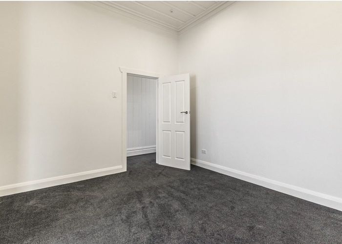  at 226A/222-228 Jervois Road  (Water inc)., Herne Bay, Auckland City, Auckland