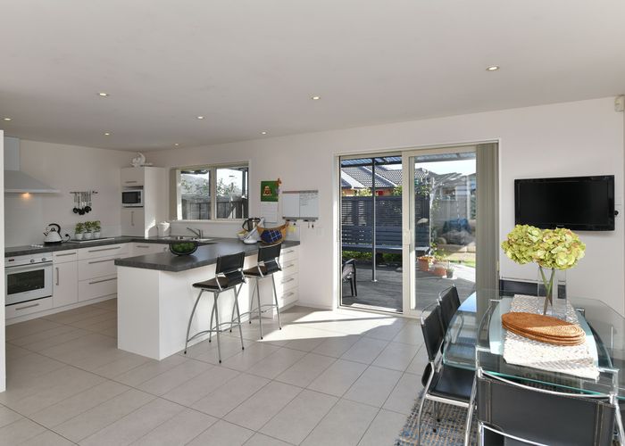  at 19 Larne Place, Belfast, Christchurch