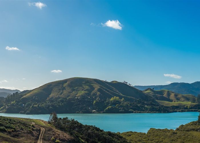  at 0 Ota Point Road, Whangaroa, Far North, Northland