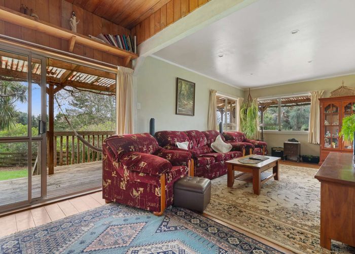  at 480 Rangiuru Road, Rangiuru, Western Bay Of Plenty, Bay Of Plenty