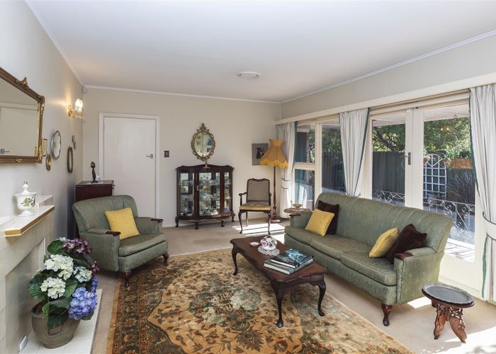  at 12 Barlow Street, Ilam, Christchurch