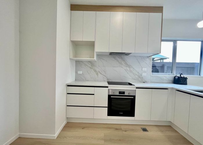  at 9/9 Coral Crescent, Panmure, Auckland City, Auckland