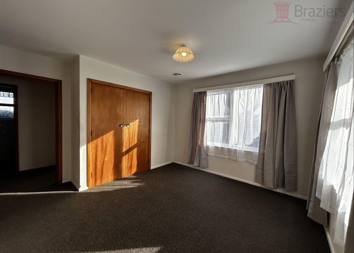  at 1/100 Mandeville Street, Riccarton, Christchurch City, Canterbury