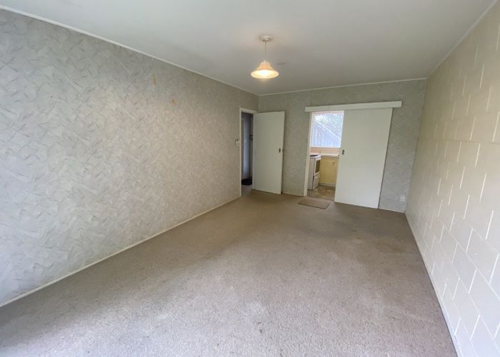  at 5/44 Whites Line West, Woburn, Lower Hutt, Wellington