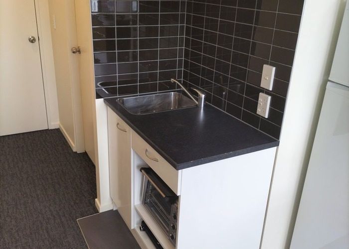  at 503/5 Andrews Ave , Lower Hutt, Lower Hutt, Wellington