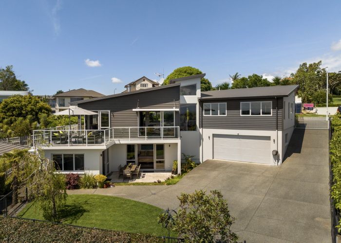  at 21 Siemonek Rise, Bethlehem, Tauranga