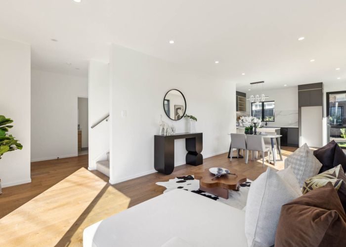  at 106 Aranui Road, Mount Wellington, Auckland City, Auckland