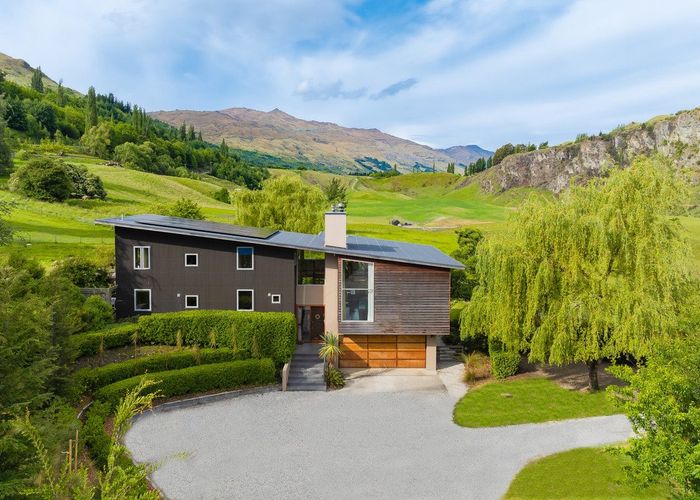  at 17 Littles Road, Dalefield, Queenstown-Lakes, Otago