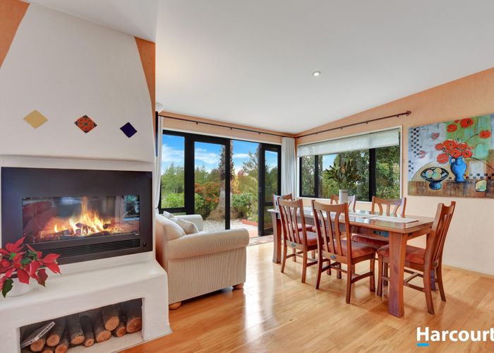 at 86 Dawson Road, Upper Moutere