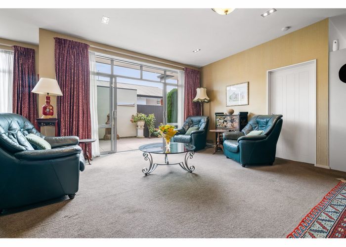  at 2/10 Rata Street, Riccarton, Christchurch