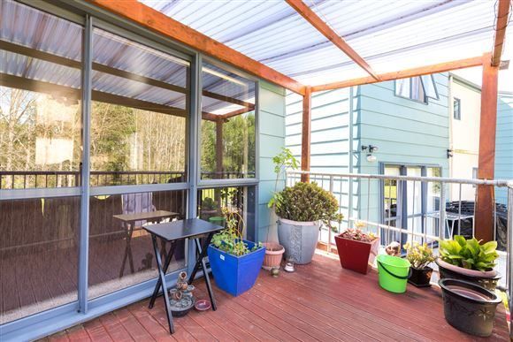  at 91 Malaspina Place, Papatoetoe, Manukau City, Auckland